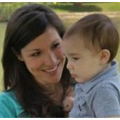 Julie Lough's photo
