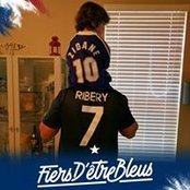 Foto de Nicolas Dray