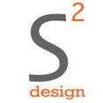 S Squared Design, LLC's profile photo