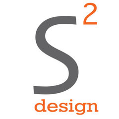 S Squared Design, LLC