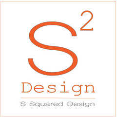 S Squared Design, LLC