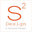 S Squared Design, LLC