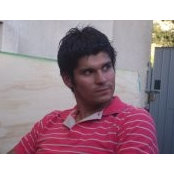 Juan Dauvin's photo