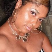 Photo de Sharon Sharon