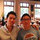 Justin Lin