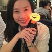 Foto von Chen-i Huang