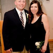 Jacque Stratch's photo