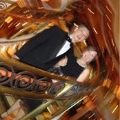 Catherine Man's photo