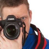 Adam Hillier's photo