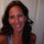 Michelle Denney Worton