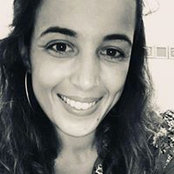 Foto von Amélie Castel