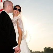 Kristine Shalla's photo