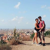 Neeloc Erevir's photo