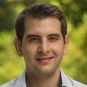 Clement Pellerin's photo