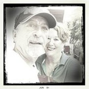 John Restivo's photo