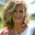 Michelle Decatur