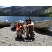 David Brown's photo