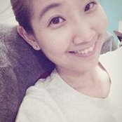 Ying Yu Chens foto