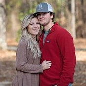 Joseph Meigs's photo