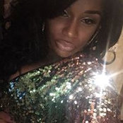 Shaunace Jenkins's photo