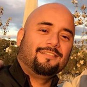 Alfonso De Hoyos's photo