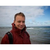 Florian Menk's photo