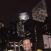 Robert Guay's photo
