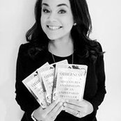Maggie Harris's photo