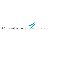 k3 Landschaftsarchitektur