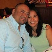 Mel Marcos Remo's photo