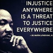 Carlos Cannon's photo