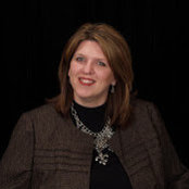 Lexie Lee's photo