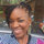 Matsatsi Festina Phambane