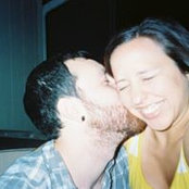 Evan Rose's photo