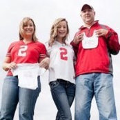 Shannon Hoffman's photo