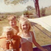 Susan Freeman's photo