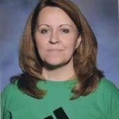 Traci Simpson_Williss billede