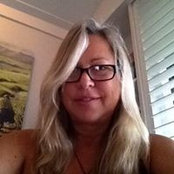 Lillian Townsend's photo
