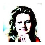 Foto di Christina Marquart