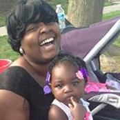 Shay McBride's photo