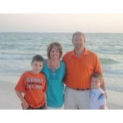 Kim Etler's photo