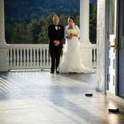Johanna Dyer's photo