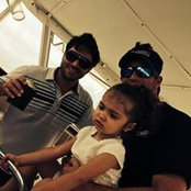 Jorge Cardoze's photo