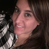 Nicole Moore's photo