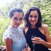 Suzannah Newton's photo