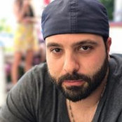 Karim Elzein's photo