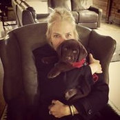 Colleen Hagen's photo
