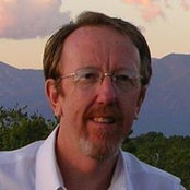 Edward Wrights billede