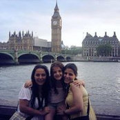 Nevein El-Essawy's photo