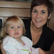Jeanette Ann's photo